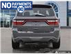 2026 Dodge Durango GT (Stk: 44615) in Kitchener - Image 5 of 27