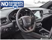 2026 Dodge Durango GT (Stk: 44615) in Kitchener - Image 13 of 27