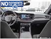 2026 Dodge Durango GT (Stk: 44615) in Kitchener - Image 25 of 27