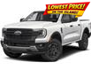 2026 Ford Ranger XLT (Stk: 26042) in Port Alberni - Image 1 of 1