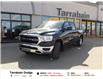 2022 RAM 1500 Tradesman (Stk: 7148) in Lac La Biche - Image 1 of 26