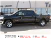 2022 RAM 1500 Tradesman (Stk: 7148) in Lac La Biche - Image 2 of 26