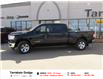 2022 RAM 1500 Tradesman (Stk: 7148) in Lac La Biche - Image 3 of 26