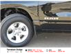 2022 RAM 1500 Tradesman (Stk: 7148) in Lac La Biche - Image 5 of 26
