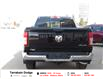 2022 RAM 1500 Tradesman (Stk: 7148) in Lac La Biche - Image 6 of 26