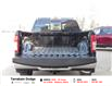 2022 RAM 1500 Tradesman (Stk: 7148) in Lac La Biche - Image 7 of 26