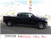 2022 RAM 1500 Tradesman (Stk: 7148) in Lac La Biche - Image 8 of 26