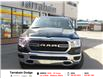 2022 RAM 1500 Tradesman (Stk: 7148) in Lac La Biche - Image 9 of 26