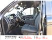 2022 RAM 1500 Tradesman (Stk: 7148) in Lac La Biche - Image 10 of 26