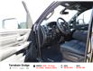2022 RAM 1500 Tradesman (Stk: 7148) in Lac La Biche - Image 11 of 26