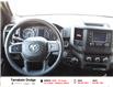 2022 RAM 1500 Tradesman (Stk: 7148) in Lac La Biche - Image 12 of 26