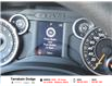 2022 RAM 1500 Tradesman (Stk: 7148) in Lac La Biche - Image 13 of 26