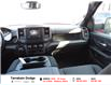 2022 RAM 1500 Tradesman (Stk: 7148) in Lac La Biche - Image 14 of 26