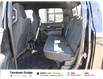 2022 RAM 1500 Tradesman (Stk: 7148) in Lac La Biche - Image 20 of 26