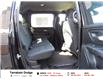 2022 RAM 1500 Tradesman (Stk: 7148) in Lac La Biche - Image 24 of 26