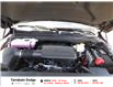 2022 RAM 1500 Tradesman (Stk: 7148) in Lac La Biche - Image 25 of 26