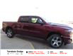 2025 RAM 1500 Tradesman (Stk: 7307) in Lac La Biche - Image 6 of 30