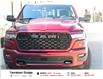 2025 RAM 1500 Tradesman (Stk: 7307) in Lac La Biche - Image 7 of 30
