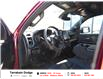 2025 RAM 1500 Tradesman (Stk: 7307) in Lac La Biche - Image 10 of 30