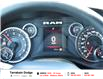 2025 RAM 1500 Tradesman (Stk: 7307) in Lac La Biche - Image 13 of 30