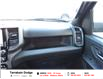 2025 RAM 1500 Tradesman (Stk: 7307) in Lac La Biche - Image 17 of 30