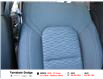 2025 RAM 1500 Tradesman (Stk: 7307) in Lac La Biche - Image 23 of 30