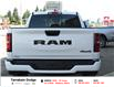 2025 RAM 1500 Tradesman (Stk: 7309) in Lac La Biche - Image 5 of 21