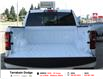 2025 RAM 1500 Tradesman (Stk: 7309) in Lac La Biche - Image 6 of 21