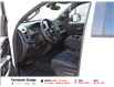 2025 RAM 1500 Tradesman (Stk: 7309) in Lac La Biche - Image 9 of 21