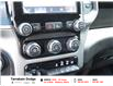 2025 RAM 1500 Tradesman (Stk: 7309) in Lac La Biche - Image 13 of 21