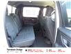 2025 RAM 1500 Tradesman (Stk: 7309) in Lac La Biche - Image 16 of 21