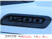 2025 RAM 1500 Tradesman (Stk: 7309) in Lac La Biche - Image 18 of 21