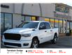 2025 RAM 1500 Tradesman (Stk: 7309) in Lac La Biche - Image 1 of 21