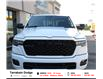 2025 RAM 1500 Tradesman (Stk: 7309) in Lac La Biche - Image 2 of 21