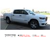 2025 RAM 1500 Tradesman (Stk: 7309) in Lac La Biche - Image 4 of 21