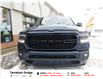 2023 RAM 1500 Sport (Stk: 7197A) in Lac La Biche - Image 2 of 30