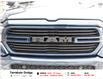 2023 RAM 1500 Sport (Stk: 7197A) in Lac La Biche - Image 3 of 30