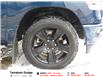 2023 RAM 1500 Sport (Stk: 7197A) in Lac La Biche - Image 5 of 30
