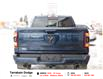 2023 RAM 1500 Sport (Stk: 7197A) in Lac La Biche - Image 7 of 30