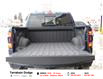 2023 RAM 1500 Sport (Stk: 7197A) in Lac La Biche - Image 8 of 30