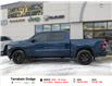 2023 RAM 1500 Sport (Stk: 7197A) in Lac La Biche - Image 9 of 30