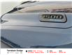 2023 RAM 1500 Sport (Stk: 7197A) in Lac La Biche - Image 10 of 30