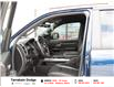 2023 RAM 1500 Sport (Stk: 7197A) in Lac La Biche - Image 11 of 30