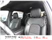 2023 RAM 1500 Sport (Stk: 7197A) in Lac La Biche - Image 12 of 30