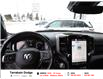 2023 RAM 1500 Sport (Stk: 7197A) in Lac La Biche - Image 13 of 30