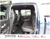 2023 RAM 1500 Sport (Stk: 7197A) in Lac La Biche - Image 14 of 30