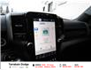 2023 RAM 1500 Sport (Stk: 7197A) in Lac La Biche - Image 16 of 30