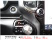2023 RAM 1500 Sport (Stk: 7197A) in Lac La Biche - Image 18 of 30