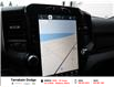 2023 RAM 1500 Sport (Stk: 7197A) in Lac La Biche - Image 19 of 30