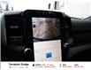 2023 RAM 1500 Sport (Stk: 7197A) in Lac La Biche - Image 20 of 30